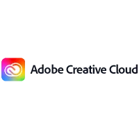 Adobe Creative Cloud